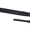 Niggeloh Rifle sling with quick release neoprene black by Niggeloh Niggeloh Rifle sling with quick release neoprene black by Niggeloh