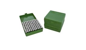 MTM Case-Gard MTM Case Card P-100-38 MTM Case-Gard MTM Case Card P-100-38