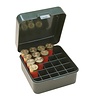 MTM Case-Gard MTM Case Gard S25D Hagelpatronen kaliber 12, 16 en 20 MTM Case-Gard MTM Case Gard S25D Hagelpatronen kaliber 12, 16 en 20