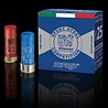 Clever Hagelpatronen Clever Mirage T1 24gr No7 Clever Hagelpatronen Clever Mirage T1 24gr No7