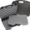MTM Case-Gard Pistolcase for four handguns MTM Case-Gard Pistolcase for four handguns