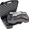 MTM Case-Gard Pistolcase for four handguns MTM Case-Gard Pistolcase for four handguns