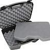 MTM Case-Gard Pistolcase for four handguns MTM Case-Gard Pistolcase for four handguns