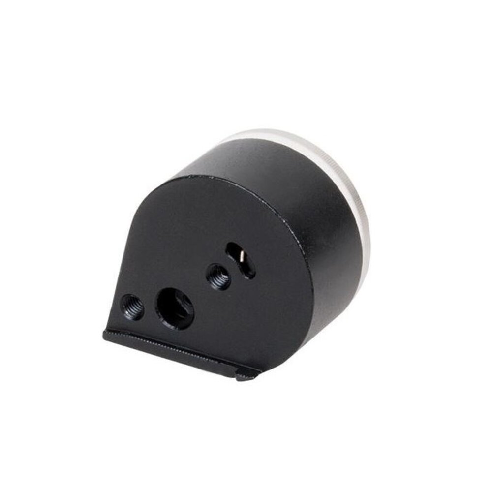 Diana Diana Magazine 5,5mm Diana Diana Magazine 5,5mm