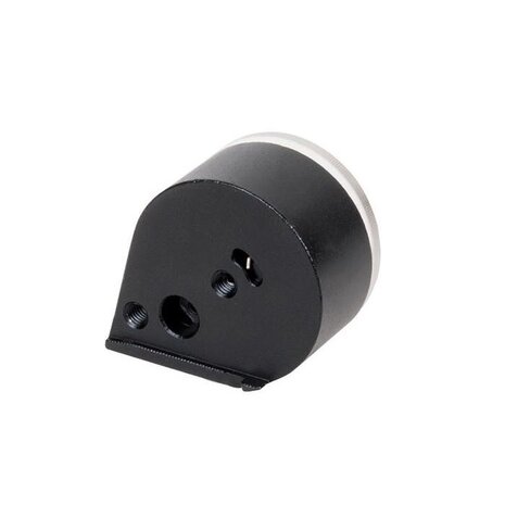 Diana Diana Magazine 5,5mm Diana Diana Magazine 5,5mm