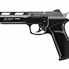 GSG Airmax CP400 Multi Shot Co2 Pistool 4.5mm GSG Airmax CP400 Multi Shot Co2 Pistool 4.5mm