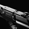 GSG Airmax CP400 Multi Shot Co2 Pistool 4.5mm GSG Airmax CP400 Multi Shot Co2 Pistool 4.5mm
