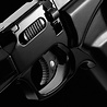 GSG Airmax CP400 Multi Shot Co2 Pistool 4.5mm GSG Airmax CP400 Multi Shot Co2 Pistool 4.5mm