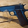Norinco Norinco 1911 .45 ACP - Occasion Norinco Norinco 1911 .45 ACP - Occasion