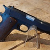 Norinco Norinco 1911 .45 ACP - Occasion Norinco Norinco 1911 .45 ACP - Occasion