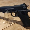 Walther Walther 1911 Rail Gun 22LR - Occasion Walther Walther 1911 Rail Gun 22LR - Occasion