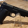 Walther Walther 1911 Rail Gun 22LR - Occasion Walther Walther 1911 Rail Gun 22LR - Occasion