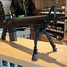 Armalite Armalite AR-10 .308 Win - Occasion Armalite Armalite AR-10 .308 Win - Occasion