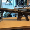 Armalite Armalite AR-10 .308 Win - Occasion Armalite Armalite AR-10 .308 Win - Occasion