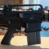 Armalite Armalite AR-10 .308 Win - Occasion Armalite Armalite AR-10 .308 Win - Occasion
