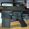 Armalite Armalite AR-10 .308 Win - Occasion Armalite Armalite AR-10 .308 Win - Occasion