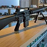Armalite Armalite AR-10 .308 Win - Occasion Armalite Armalite AR-10 .308 Win - Occasion