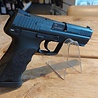 H&K H&K45 .45 ACP - Occasion H&K H&K45 .45 ACP - Occasion