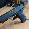 H&K H&K45 .45 ACP - Occasion H&K H&K45 .45 ACP - Occasion
