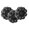 GSG Airmax CP400 magazijn GSG Airmax CP400 magazijn