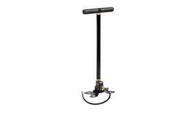 Hatsan Hatsan PCP Hand Pump