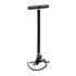 Hatsan hand pump Hatsan hand pump