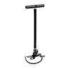 Hatsan Hatsan PCP Hand Pump for Filling PCP Air Rifles up to 200 Bar Hatsan Hatsan PCP Hand Pump for Filling PCP Air Rifles up to 200 Bar