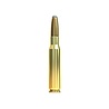 Sellier & Bellot 30-06 Springfield Ammo by Sellier & Bellot Sellier & Bellot 30-06 Springfield Ammo by Sellier & Bellot