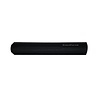 Reximex Reximex silencer 1/2" UNFx20 Reximex Reximex silencer 1/2" UNFx20
