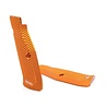 Armanov Armanov SpidErgo Pistool Grepen voor CZ Shadow 2. SP01, TS, TS2 en 75 series. Armanov Armanov SpidErgo Pistool Grepen voor CZ Shadow 2. SP01, TS, TS2 en 75 series.