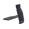 Armanov Armanov SpidErgo Pistool Grepen voor CZ Shadow 2. SP01, TS, TS2 en 75 series. Armanov Armanov SpidErgo Pistool Grepen voor CZ Shadow 2. SP01, TS, TS2 en 75 series.