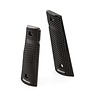 Armanov Armanov SpidErgo Pistool Grepen voor 1911 pistolen. Armanov Armanov SpidErgo Pistool Grepen voor 1911 pistolen.