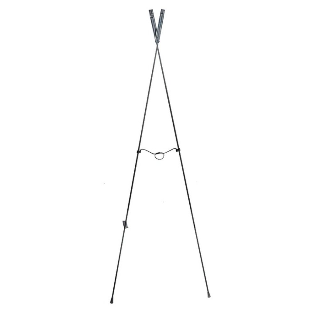 Swagger Schietstokken Swagger Stalker Lite XL Swagger Schietstokken Swagger Stalker Lite XL