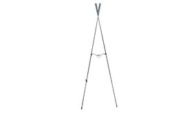 Swagger Schietstokken Swagger Stalker Lite XL Swagger Schietstokken Swagger Stalker Lite XL