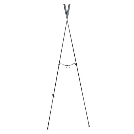 Swagger Schietstokken Swagger Stalker Lite XL Swagger Schietstokken Swagger Stalker Lite XL