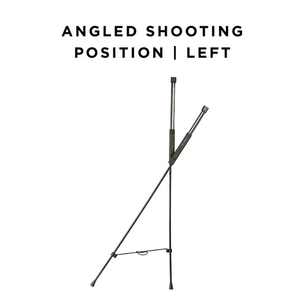 Swagger Shooting Sticks Swagger Lite XL Swagger Shooting Sticks Swagger Lite XL
