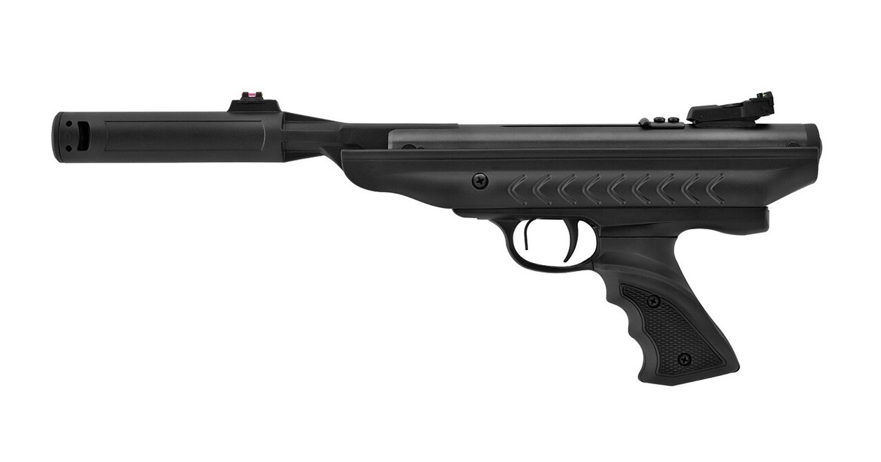 Hatsan Hastan Mod 25 SuperCharger QE Hatsan Hastan Mod 25 SuperCharger QE