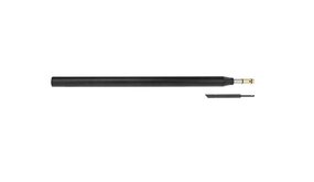 FX Airguns FX Crown Superlight Liner Kit FX Airguns FX Crown Superlight Liner Kit