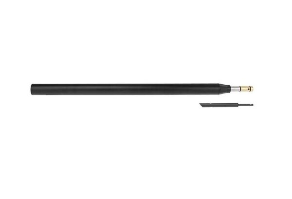 FX Airguns FX Crown Superlight Liner Kit – complete barrel kit for calibre or barrel length conversion FX Airguns FX Crown Superlight Liner Kit – complete barrel kit for calibre or barrel length conversion