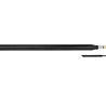 FX Airguns FX Crown Superlight Liner Kit – complete barrel kit for calibre or barrel length conversion FX Airguns FX Crown Superlight Liner Kit – complete barrel kit for calibre or barrel length conversion
