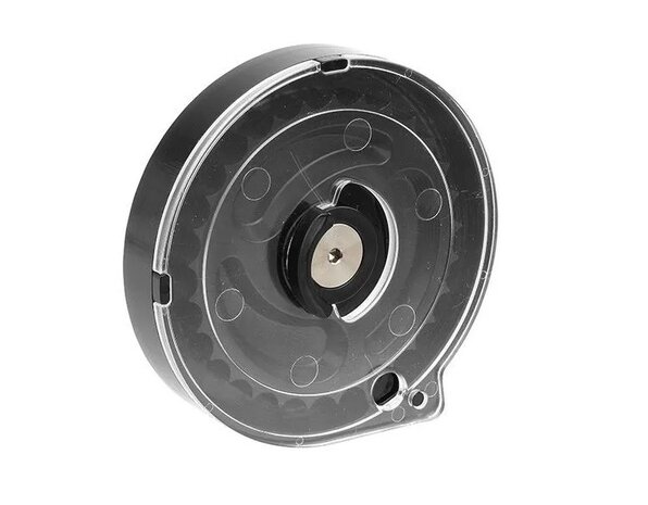 FX Airguns FX Impact High Capacity Magazijn – Groot Capaciteitsmagazijn voor FX Impact