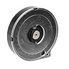 FX Airguns FX Magazijn Side Shot Hi-Cap voor FX Impact FX Airguns FX Magazijn Side Shot Hi-Cap voor FX Impact