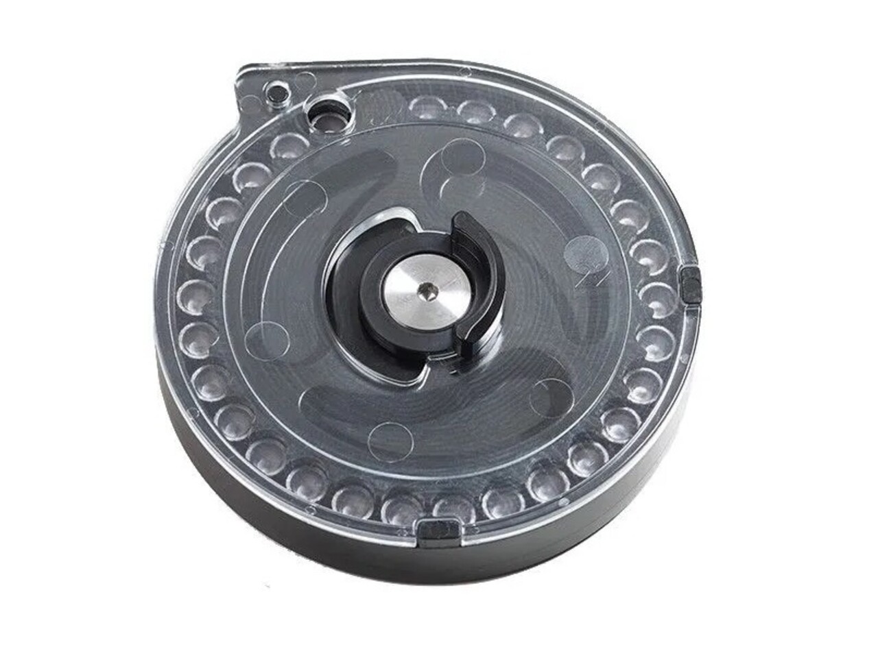 FX Airguns FX Impact High Capacity Magazijn – Groot Capaciteitsmagazijn voor FX Impact