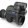 Pard PARD NV007V Clip-On nachtzicht Pard PARD NV007V Clip-On nachtzicht