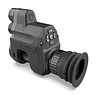 Pard PARD NV007V Clip-On nachtzicht Pard PARD NV007V Clip-On nachtzicht