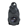 Pard PARD NV007V Clip-On nachtzicht Pard PARD NV007V Clip-On nachtzicht