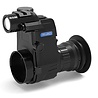 Pard PARD NV007S Clip-On nachtzicht Pard PARD NV007S Clip-On nachtzicht