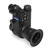 Pard PARD NV007S Clip-On nachtzicht Pard PARD NV007S Clip-On nachtzicht