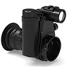 Pard PARD NV007S Clip-On nachtzicht Pard PARD NV007S Clip-On nachtzicht