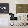 Pard PARD NV007S Clip-On nachtzicht Pard PARD NV007S Clip-On nachtzicht